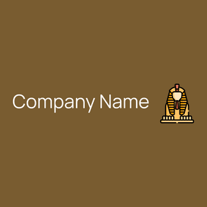 c7娱乐官方下载-C7 娱乐-C7 GAME